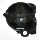 Kupplungsdeckel Protektor HONDA VFR800 2002 2010 RC46 II