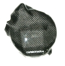 Lichtmaschinendeckel Protektor SUZUKI GSXR600 GSXR750 2006 - 2024 K6 M4