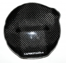 Generator-Protector HONDA CBR900RR SC33 1996 - 1999